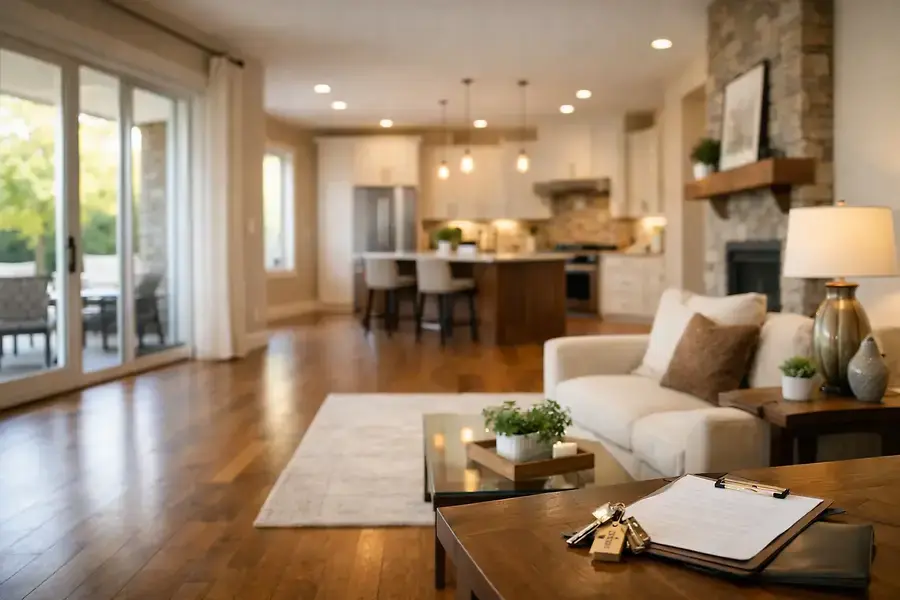 Selling Your Home in Jonesborough and Nashville: Pricing Strategies That Work