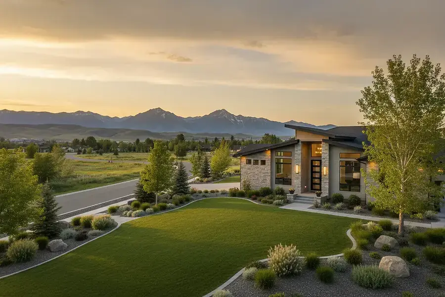 Eagle, Idaho Home Selling: Strategies to Maximize Your Property Value