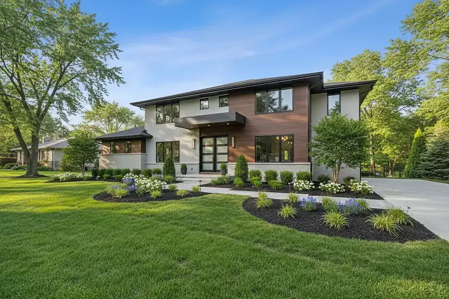 Maximizing Your Home's Value: A Seller's Guide to Bloomington's Market