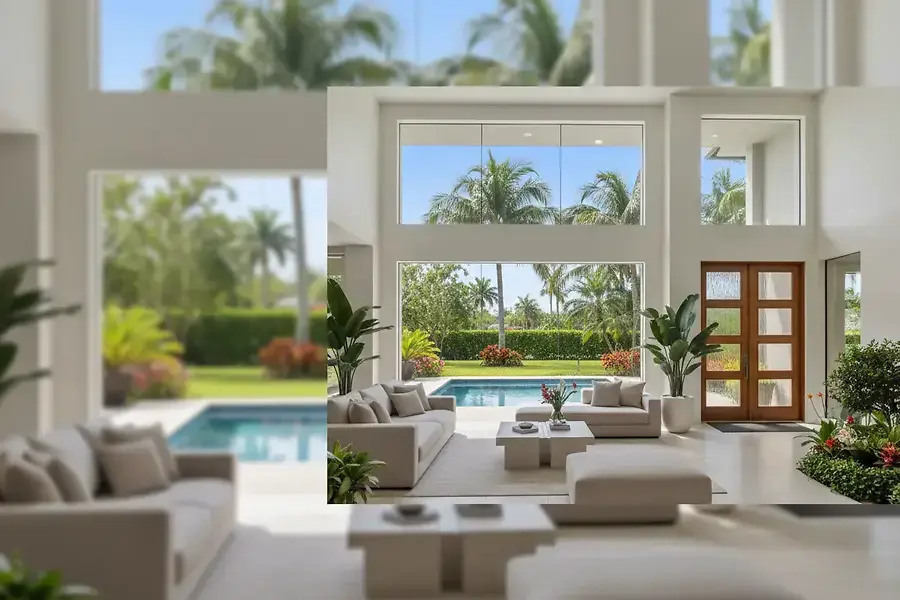 Home Selling Strategies for Cape Coral and Fort Myers Owners