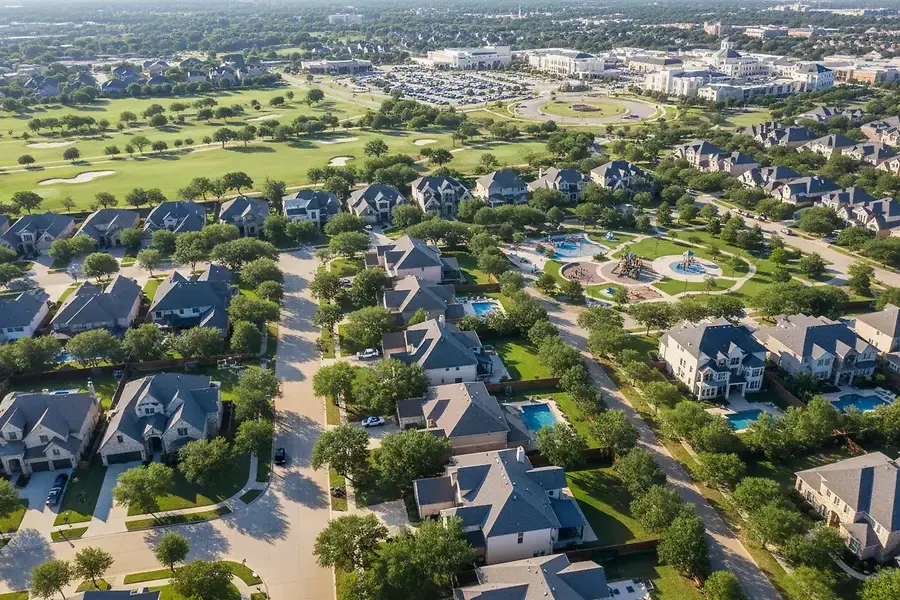 Southlake Real Estate Market Guide: Home Values and Buyer Strategies