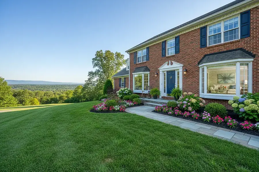 Selling Your Frederick Home: Expert Pricing Strategies for Maximum Value