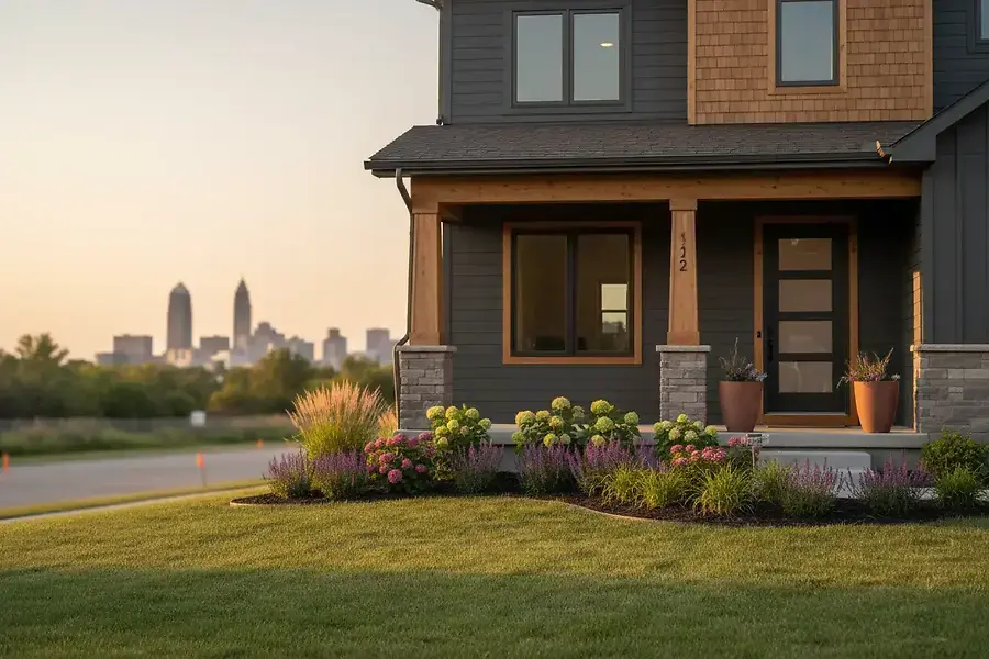 Selling Your Cleveland Home: Pricing Strategies for Maximum Profit