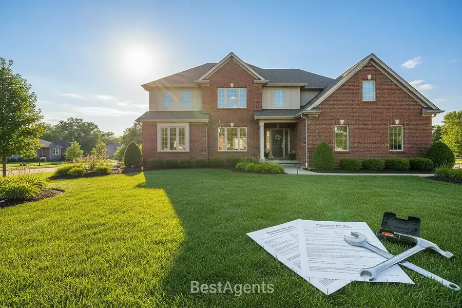 Understanding the Complete Cost of Homeownership in Columbus, OH