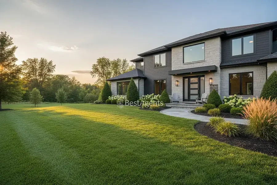 Selling Your Lancaster Home: Strategies to Maximize Your Sale Price