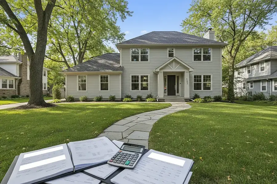 Understanding Property Tax Assessments in Minneapolis and Saint Paul