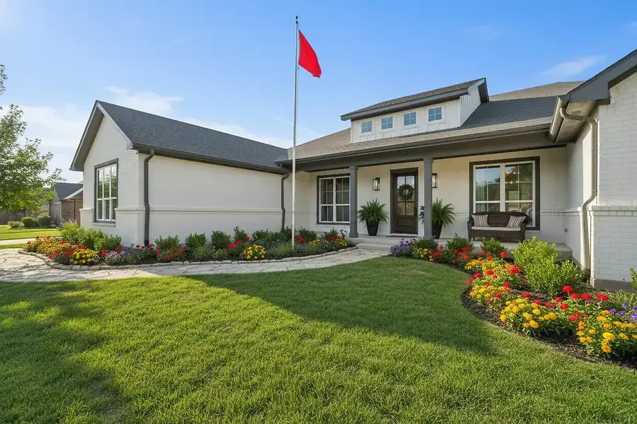 Maximize Your Home Sale in Broken Arrow and Tulsa: A Complete Seller's Guide