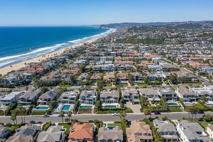 Complete Guide to South Bay Real Estate Market Trends and Values