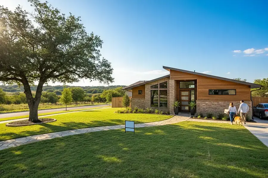 Selling Your Elgin, TX Home: Pricing Strategies That Work Best