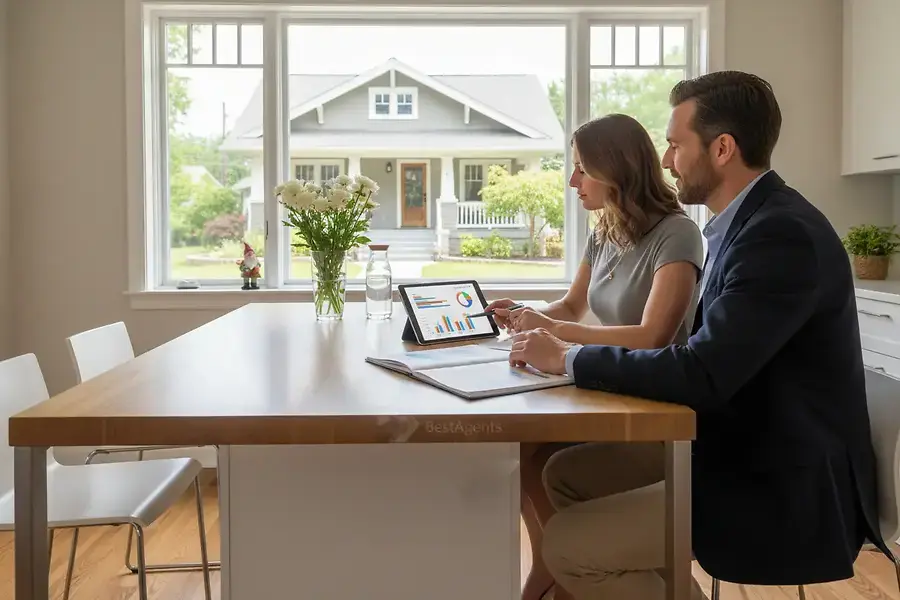 Selling Your Havre Home: Essential Pricing Strategies for Maximum Profit