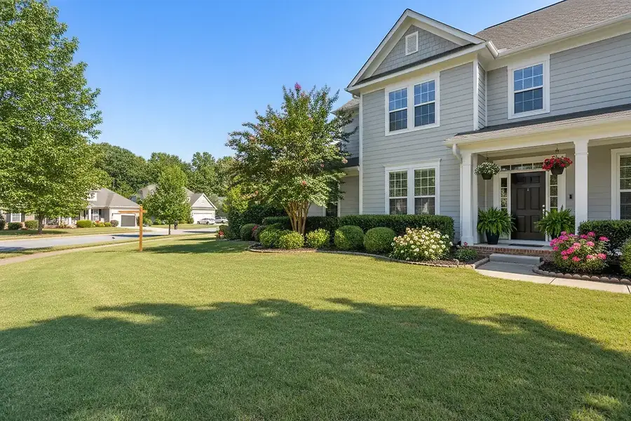 Selling Your Home Fast in South Atlanta's Competitive Market