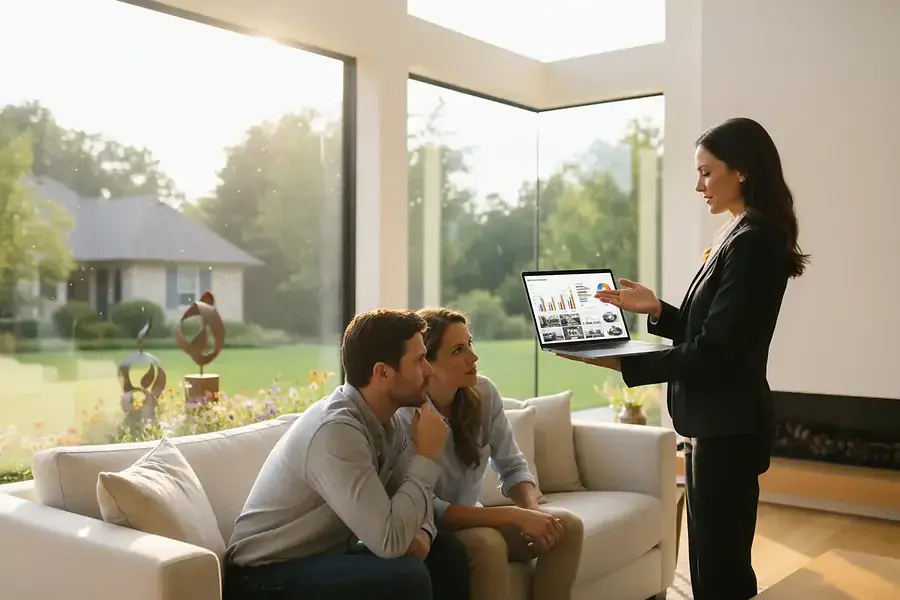 Selling Your Home in Monticello and Minneapolis: Pricing Strategies That Work