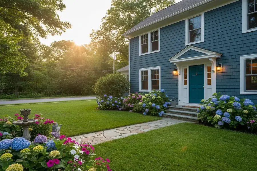 Selling Your Home in Walkerton: A Strategic Guide for Success