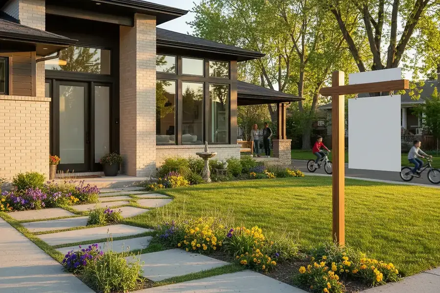 Maximize Your Home's Value: Smart Pricing Strategies for Selling in Midvale