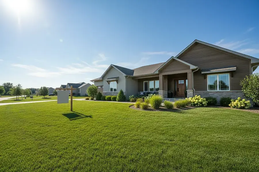 Selling Your Shakopee Home: Pricing Strategies for Maximum Profit