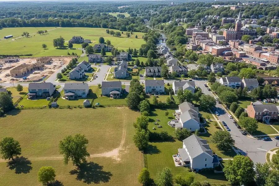 Your Complete Guide to Buying Homes in Howard County's Best Communities