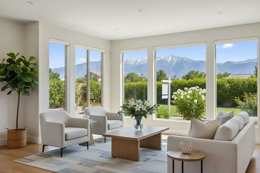 Home Selling Strategies for Reno, Sparks, and Carson City Markets