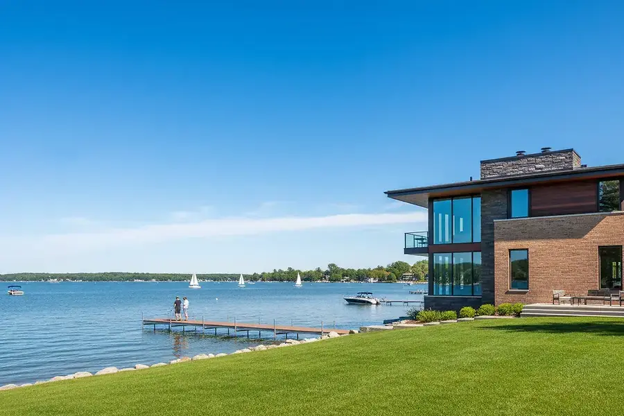 Buying Waterfront Property in Rocky River: Essential Guide for Homebuyers