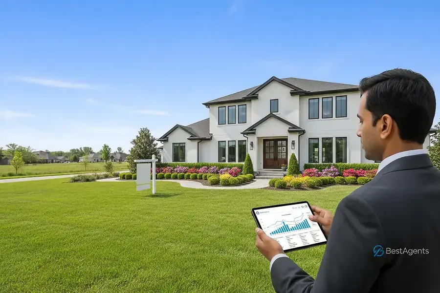 Lakeland Home Selling: Pricing Strategies for Maximum Profit