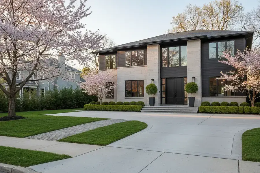 How to Sell Your Home Quickly in Bethesda and McLean Markets