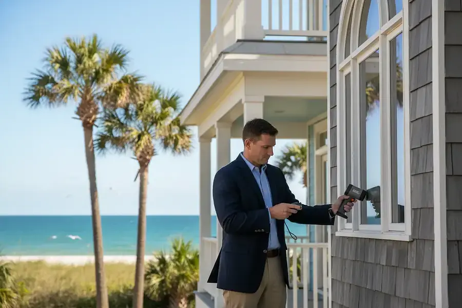 Essential Home Inspection Guide for Hilton Head Property Buyers