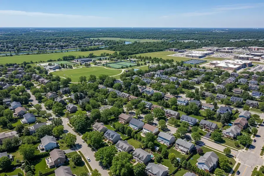 Suburban Home Values: What's Driving Prices Across Greater Cleveland