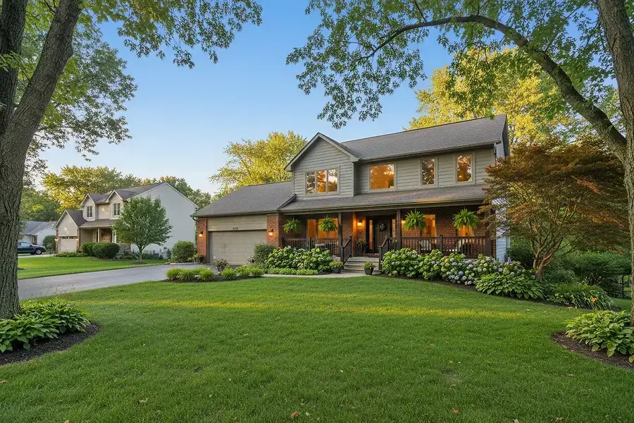 The Complete Home Buying Checklist for Greater Cleveland Suburbs