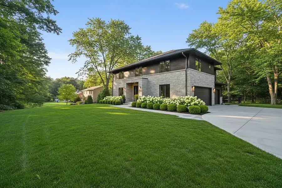 Selling Your Garden Valley Home: Pricing Strategies That Work