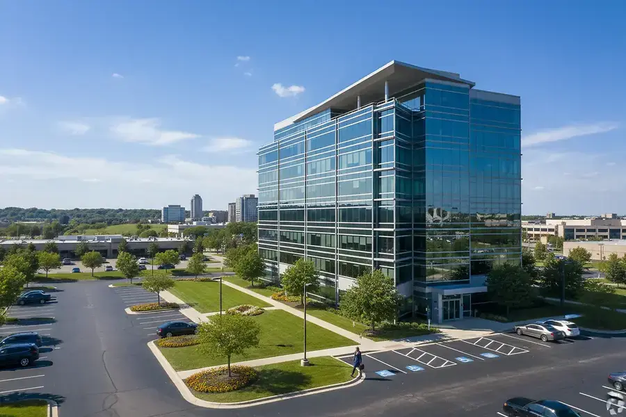 Navigating Commercial Leasing in Southfield and Clinton Township