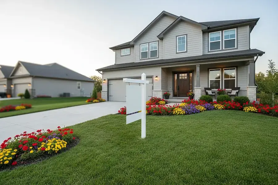 How to Sell Your Home Quickly in Wichita's Competitive Real Estate Market