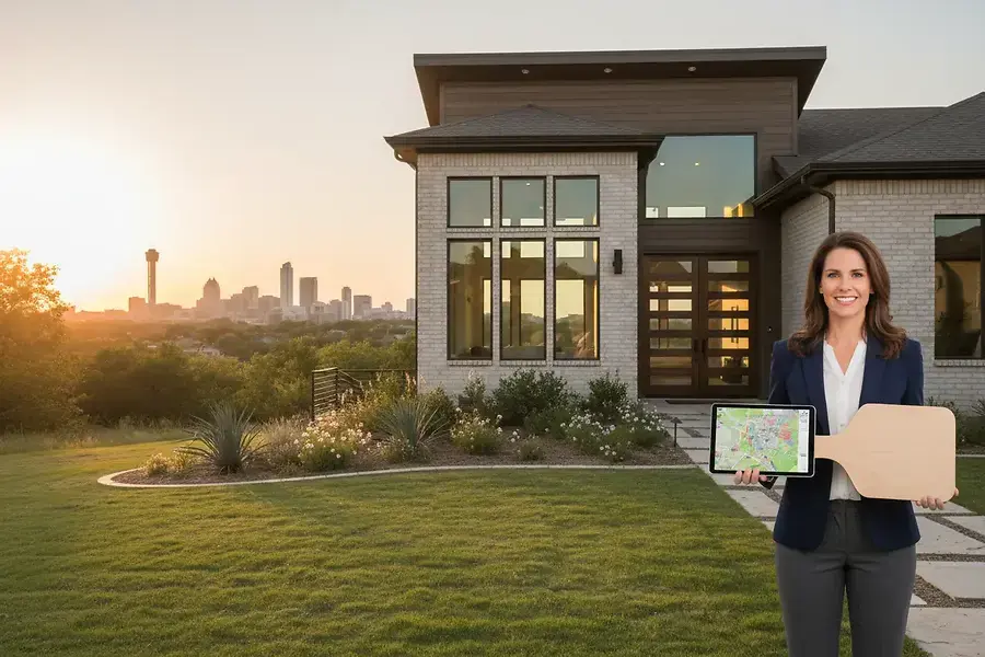 Selling Your Home in Converse and San Antonio: Pricing Strategies That Work