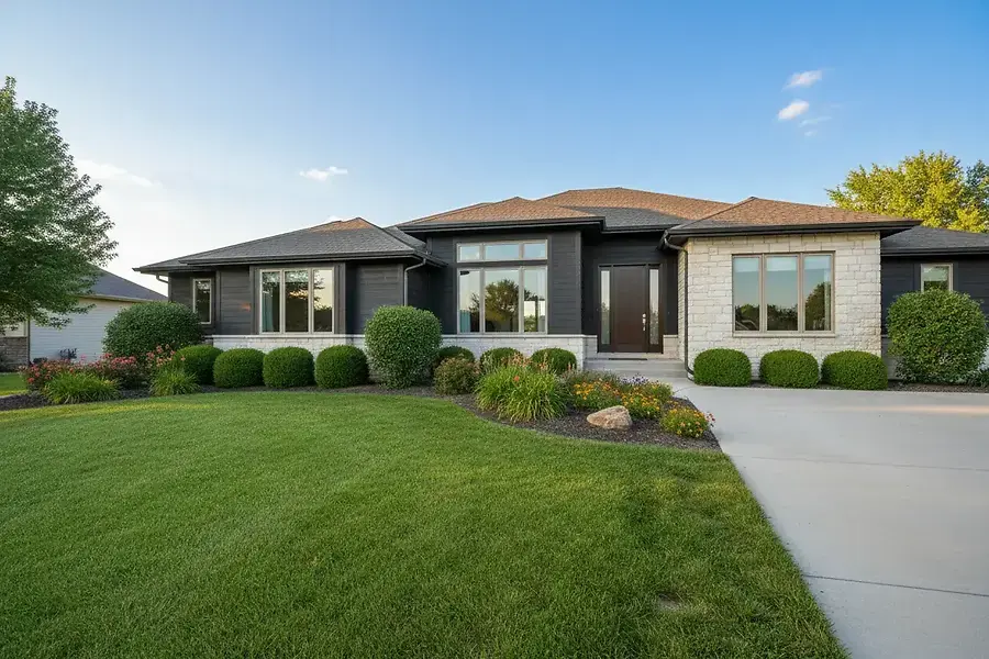 Papillion Home Selling Tips: Maximize Your Property's Market Value