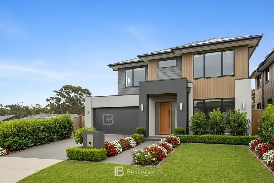 Effective Home Selling Strategies for Birmingham and Dearborn Heights Homeowners