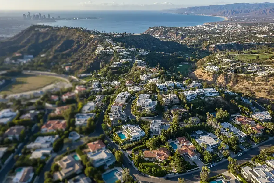 Understanding Market Value Across Southern California's Premier Neighborhoods