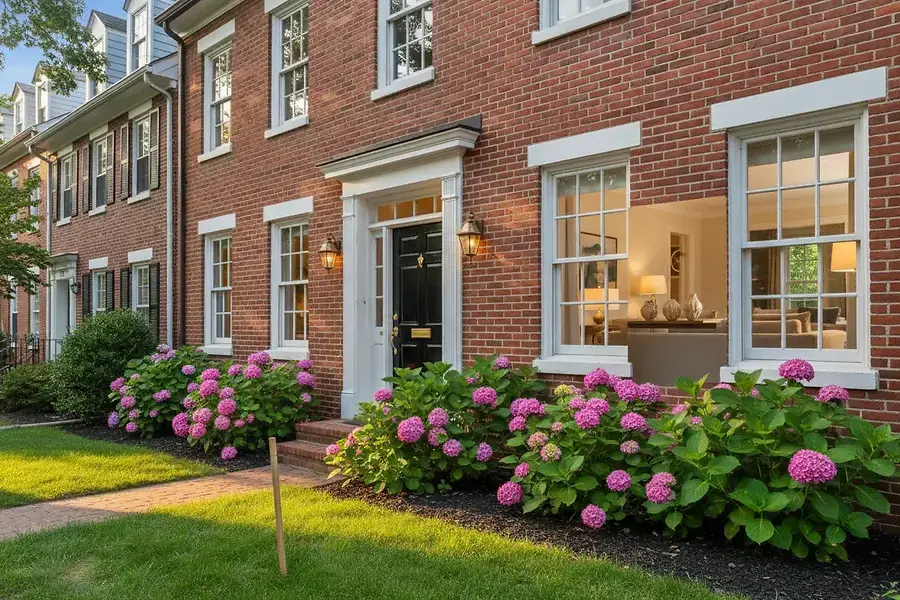 Selling Your Alexandria Home: Market Timing, Pricing & Strategy Guide