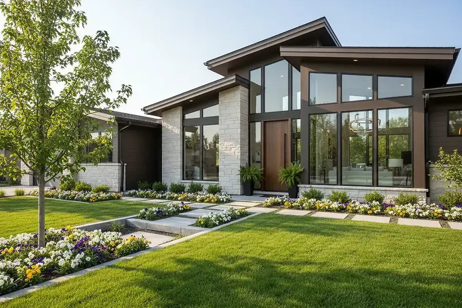 Essential Home Selling Strategies for Boise and Meridian Homeowners