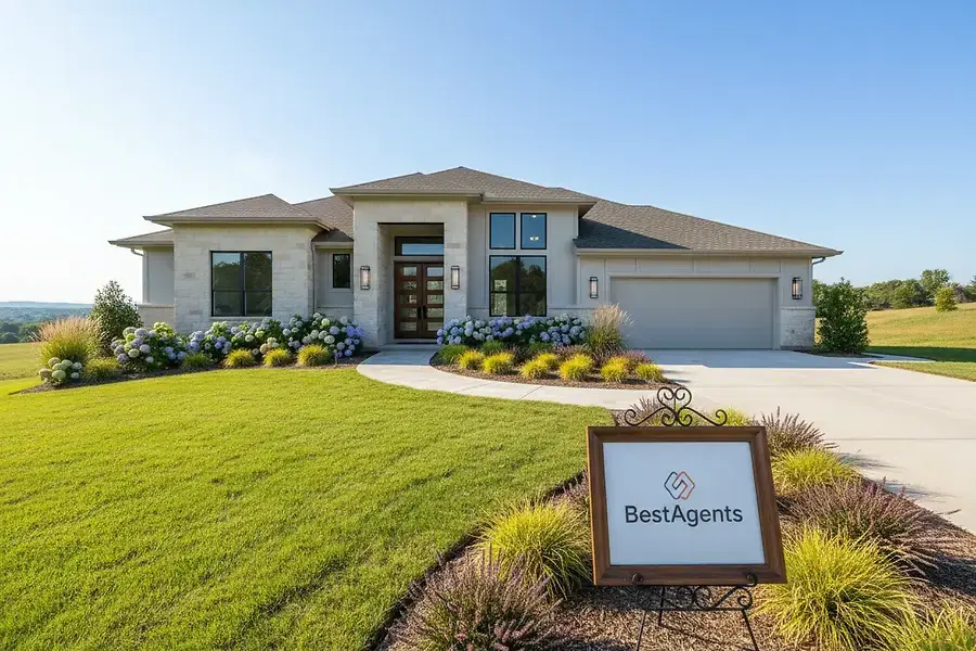 Selling Your Bentonville Home: A Strategic Guide to Maximum Value