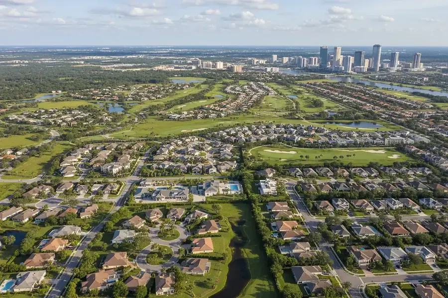 Comparing Home Values Across Lutz, Land O Lakes, Tampa, Wesley Chapel, and Zephyrhills