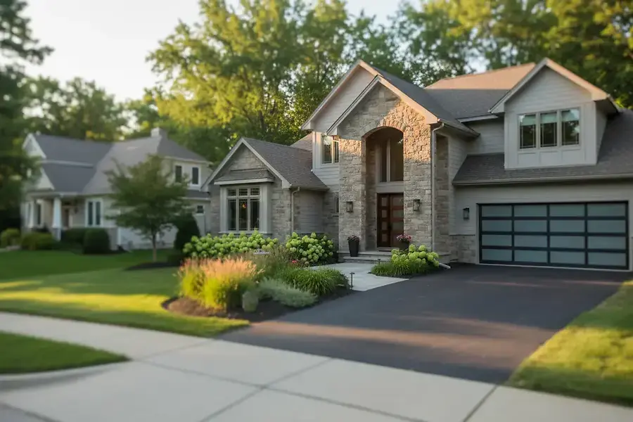 Selling Your Home in Bloomington, IN: A Strategic Pricing Guide