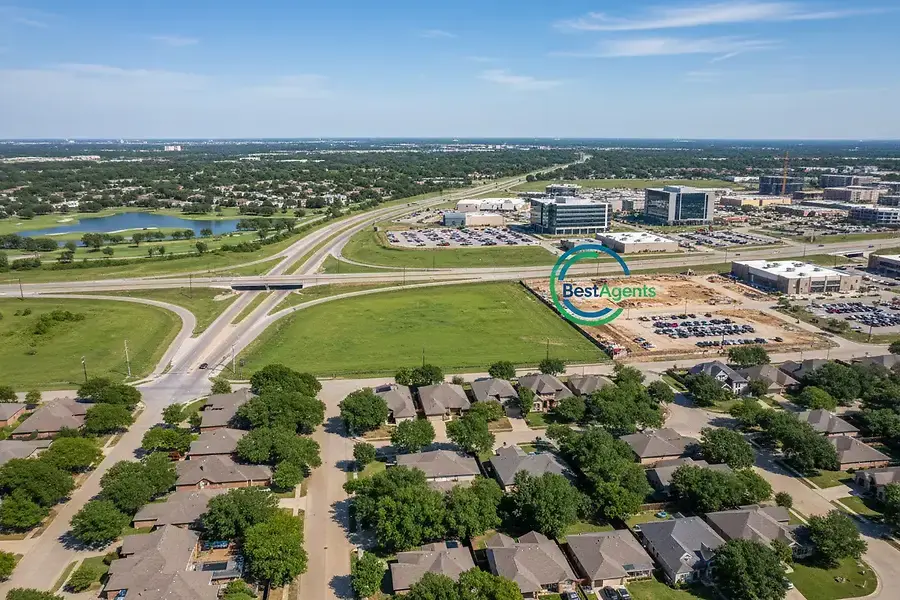 Lewisville Real Estate: Navigating Market Trends for Smart Buyers and Sellers