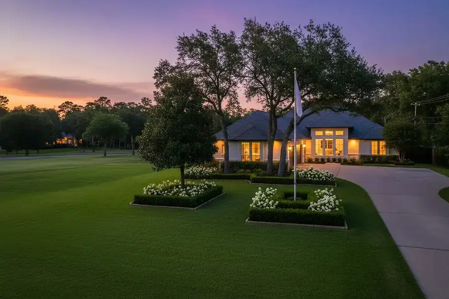 Selling Your Kingwood Home: Essential Pricing Strategies for Success