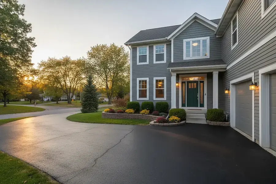 Selling Your Home in Wausau and Mosinee: A Practical Seller's Guide