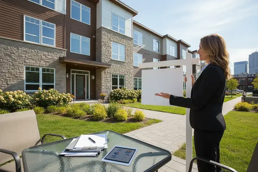 The Complete Guide to Selling Investment Property in Rochester