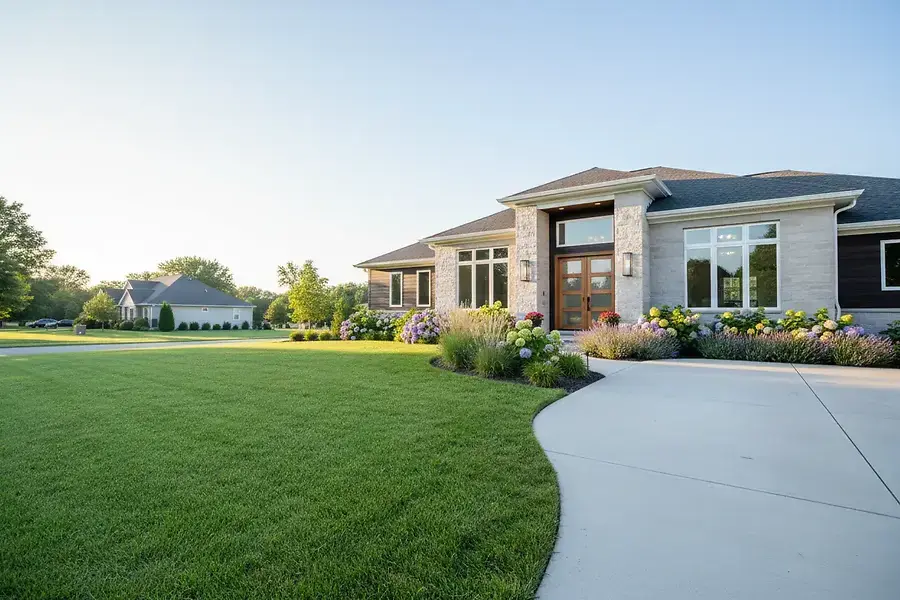 Selling Your Fairfax Home: Strategies for Maximum Buyer Interest