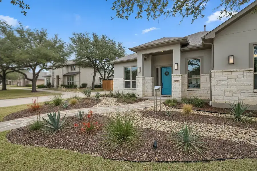 San Antonio Home Selling: Strategies to Maximize Your Profit