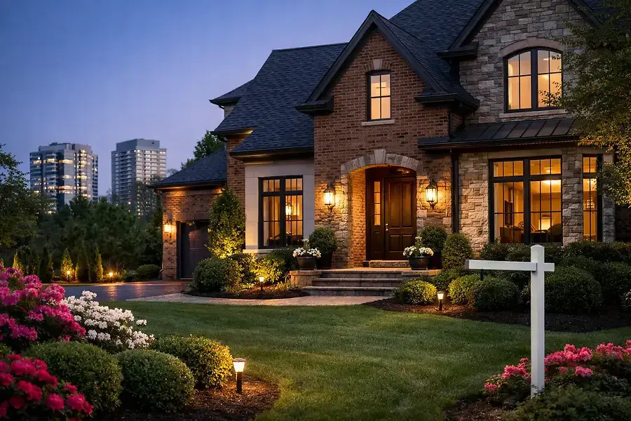 How to Successfully Sell Your Home in McLean and Tysons Corner