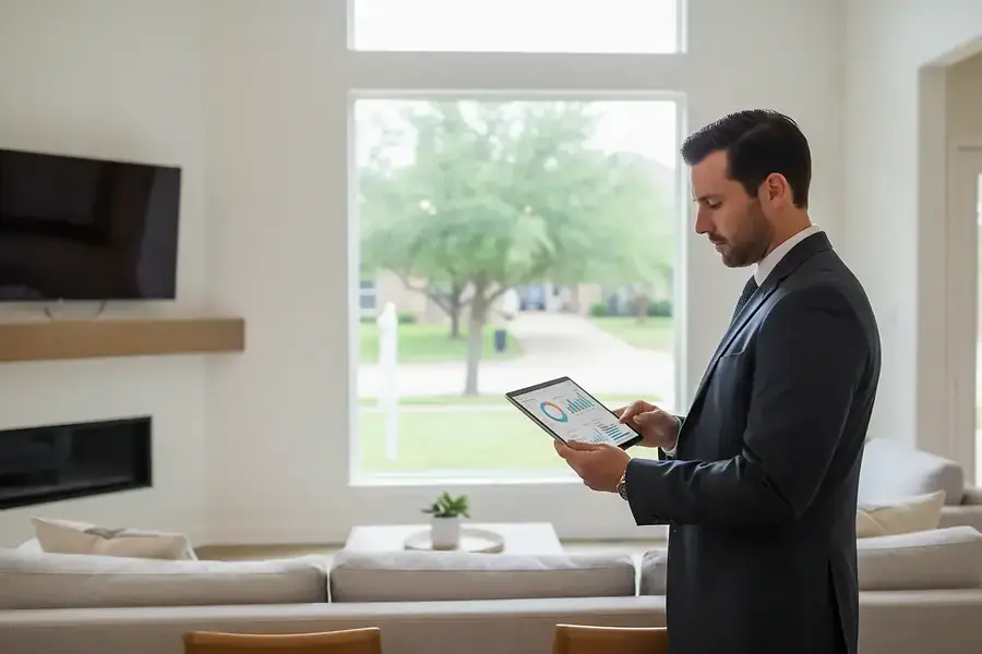 Selling Your Irving Home: Master Pricing Strategies for DFW Success