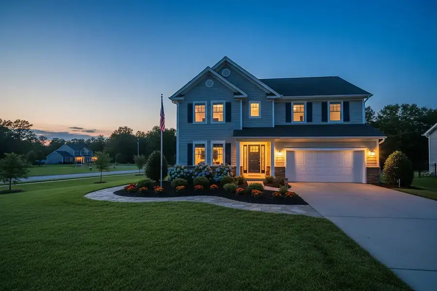 Selling Your Home Fast in Hampton Roads: Expert Tips for Success