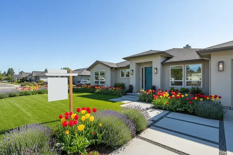 The Complete Guide to Selling Your Home Quickly in McMinnville