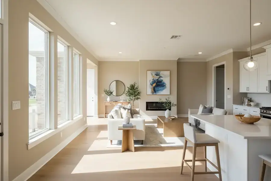 Selling Your Home in Fort Worth: Expert Strategies for Maximum Profit